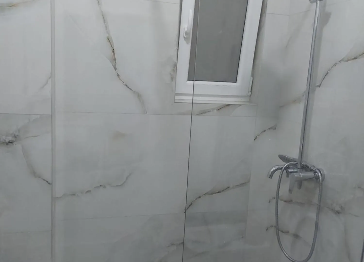 Apartment Apartament Joel Pogradec